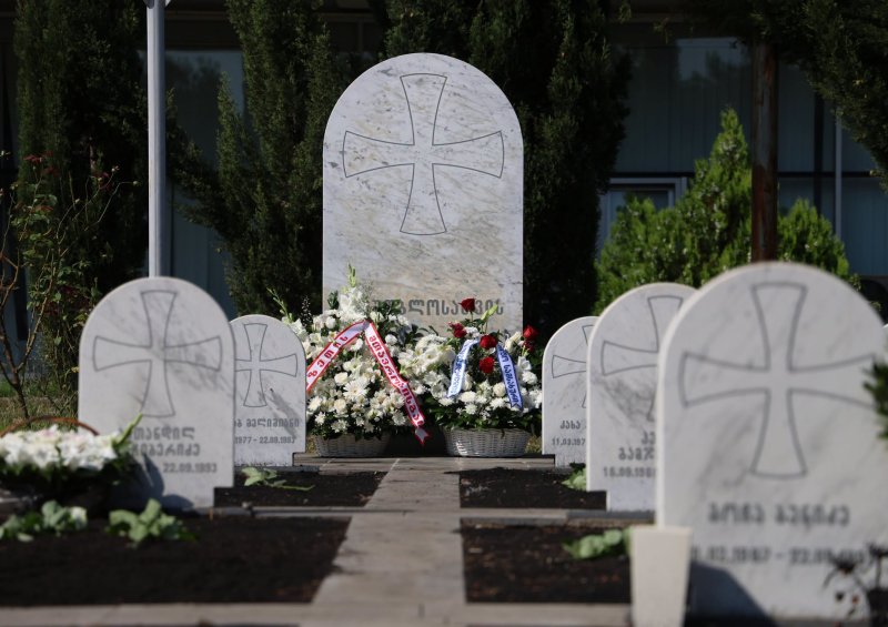 Item 1